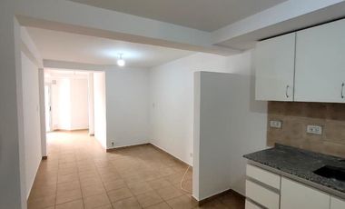 ALQUILER| DEPARTAMENTO 1 dorm. a PASOS DE CIUDAD UNIVERSITARIA