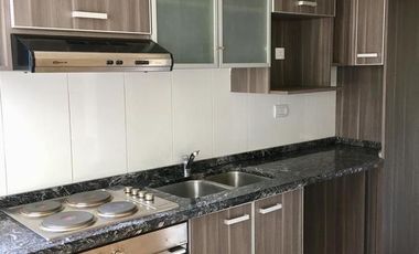 Departamento - Lomas De Zamora