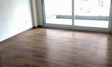 Departamento - Lomas De Zamora