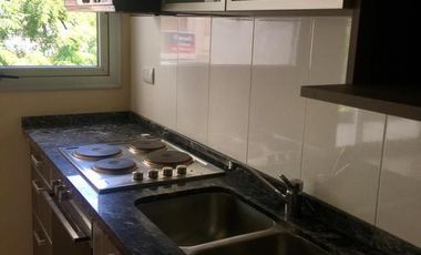 Departamento - Lomas De Zamora