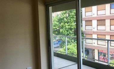 Departamento - Lomas De Zamora