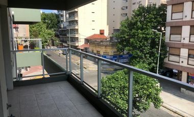 Departamento - Lomas De Zamora