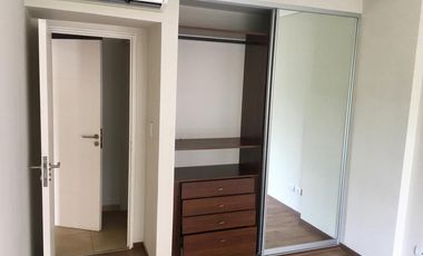 Departamento - Lomas De Zamora