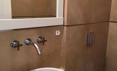 Departamento - Lomas De Zamora