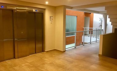 Departamento - Lomas De Zamora