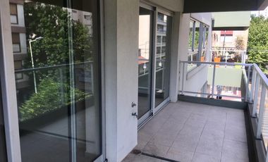 Departamento - Lomas De Zamora