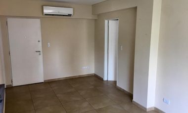 Departamento - Lomas De Zamora