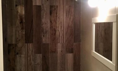 Departamento - Lomas De Zamora