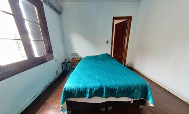 Casa o Terreno a/construccion