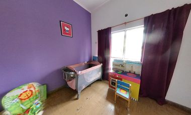 Casa o Terreno a/construccion