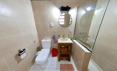 Casa o Terreno a/construccion