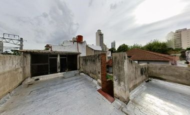 Casa o Terreno a/construccion