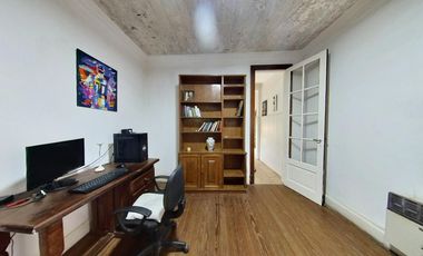 Casa o Terreno a/construccion