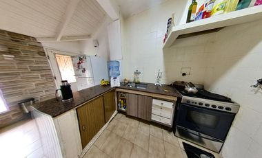 Casa o Terreno a/construccion