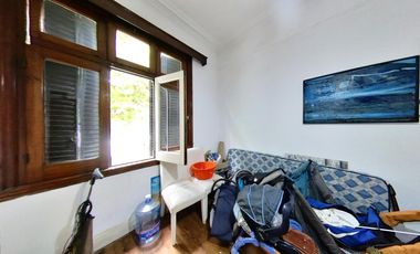 Casa o Terreno a/construccion