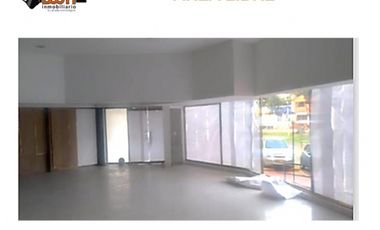 ARRIENDO LOCAL CARRERA 15 CON CLL 119
