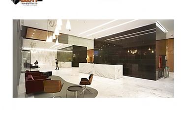 ARRIENDO DOS OFICINAS 474 Y 415 CLL 26 CEMSA