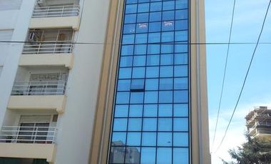 Oficina - Lomas De Zamora