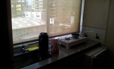 Oficina - Lomas De Zamora