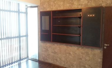 Oficina - Lomas De Zamora