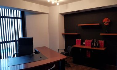 Oficina - Lomas De Zamora