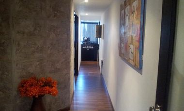 Oficina - Lomas De Zamora