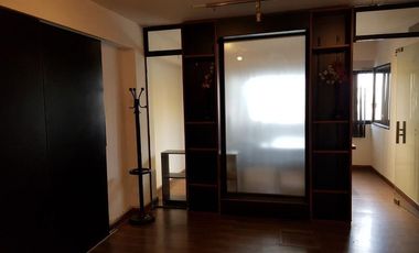 Oficina - Lomas De Zamora