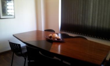 Oficina - Lomas De Zamora