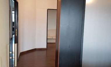 Oficina - Lomas De Zamora