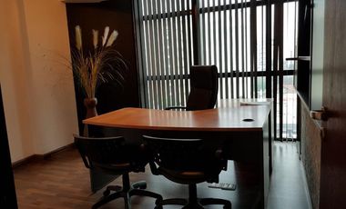 Oficina - Lomas De Zamora