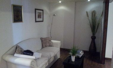 Oficina - Lomas De Zamora