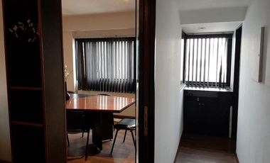 Oficina - Lomas De Zamora