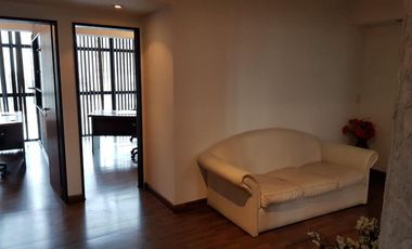 Oficina - Lomas De Zamora