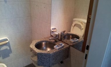 Oficina - Lomas De Zamora