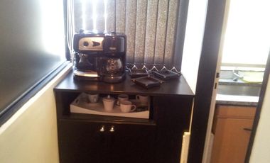 Oficina - Lomas De Zamora