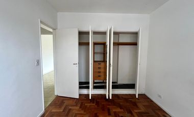 Departamento - Mart.-Santa Fe/Fleming