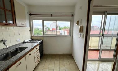 Departamento - Mart.-Santa Fe/Fleming