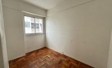 Departamento - Mart.-Santa Fe/Fleming