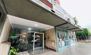 Departamento - Mart.-Santa Fe/Fleming