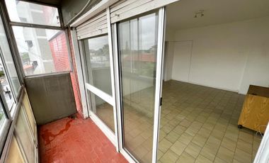 Departamento - Mart.-Santa Fe/Fleming