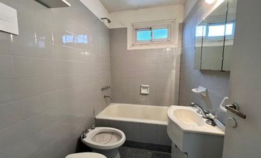 Departamento - Mart.-Santa Fe/Fleming