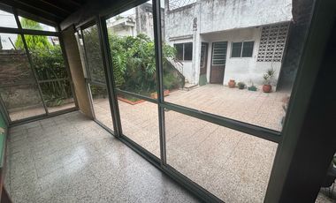 Casa en  PLANTA BAJA