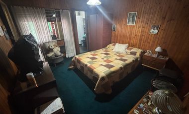 Casa en  PLANTA BAJA