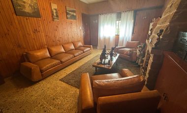 Casa en  PLANTA BAJA