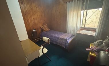 Casa en  PLANTA BAJA