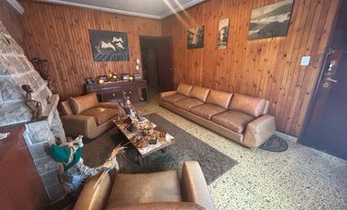 Casa en  PLANTA BAJA