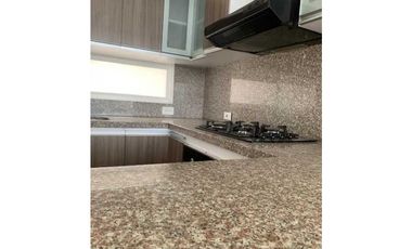 SE VENDE  APARTAMENTO EDIFICIO MULTICENTRO