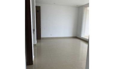 SE VENDE  APARTAMENTO EDIFICIO MULTICENTRO