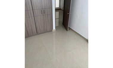 SE VENDE  APARTAMENTO EDIFICIO MULTICENTRO