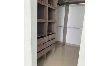 SE VENDE  APARTAMENTO EDIFICIO MULTICENTRO